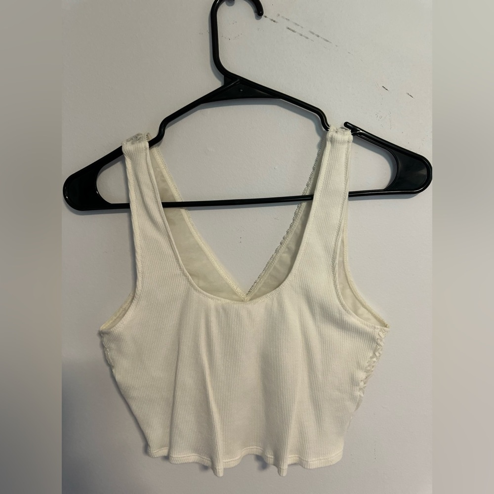 Aerie Tank top bundle